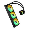 asus tuf gaming lc iii 360 argb water cooling system extra photo 2 asus tuf gaming lc iii 360 argb water cooling system extra photo 2