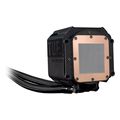 asus tuf gaming lc iii 360 argb water cooling system extra photo 5 asus tuf gaming lc iii 360 argb water cooling system extra photo 5
