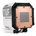 asus tuf gaming lc iii 360 argb lcd white water cooling system extra photo 5 asus tuf gaming lc iii 360 argb lcd white water cooling system extra photo 5