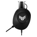 asus tuf gaming h1 gen ii gaming headset extra photo 1 asus tuf gaming h1 gen ii gaming headset extra photo 1