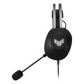 asus tuf gaming h1 gen ii gaming headset extra photo 2 asus tuf gaming h1 gen ii gaming headset extra photo 2