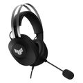 asus tuf gaming h1 gen ii gaming headset extra photo 3 asus tuf gaming h1 gen ii gaming headset extra photo 3