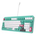 gaming keyboard asus tuf gaming k3 gen ii hatsune miku edition optical mechanical switch extra photo 1 gaming keyboard asus tuf gaming k3 gen ii hatsune miku edition optical mechanical switch extra photo 1
