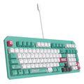 gaming keyboard asus tuf gaming k3 gen ii hatsune miku edition optical mechanical switch extra photo 2 gaming keyboard asus tuf gaming k3 gen ii hatsune miku edition optical mechanical switch extra photo 2