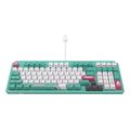 gaming keyboard asus tuf gaming k3 gen ii hatsune miku edition optical mechanical switch extra photo 3 gaming keyboard asus tuf gaming k3 gen ii hatsune miku edition optical mechanical switch extra photo 3