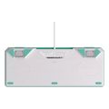 gaming keyboard asus tuf gaming k3 gen ii hatsune miku edition optical mechanical switch extra photo 4 gaming keyboard asus tuf gaming k3 gen ii hatsune miku edition optical mechanical switch extra photo 4