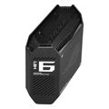mesh system asus rog rapture gt6b 2 pk ax10000 whole home mesh wifi 6 80211ax extra photo 3 mesh system asus rog rapture gt6b 2 pk ax10000 whole home mesh wifi 6 80211ax extra photo 3