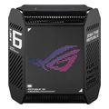 mesh system asus rog rapture gt6b 2 pk ax10000 whole home mesh wifi 6 80211ax extra photo 4 mesh system asus rog rapture gt6b 2 pk ax10000 whole home mesh wifi 6 80211ax extra photo 4