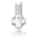 asus rog carnyx white gaming microphone extra photo 4 asus rog carnyx white gaming microphone extra photo 4