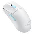 rog harpe ace aim lab edition 54g wireless gaming mouse white extra photo 1 rog harpe ace aim lab edition 54g wireless gaming mouse white extra photo 1