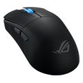 rog harpe ace mini 49g wireless gaming mouse black extra photo 1 rog harpe ace mini 49g wireless gaming mouse black extra photo 1