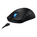 rog harpe ace mini 49g wireless gaming mouse black extra photo 4 rog harpe ace mini 49g wireless gaming mouse black extra photo 4