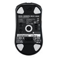 rog harpe ace mini 49g wireless gaming mouse black extra photo 5 rog harpe ace mini 49g wireless gaming mouse black extra photo 5