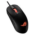 rog strix impact iii gaming mouse 59g extra photo 1 rog strix impact iii gaming mouse 59g extra photo 1