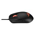 rog strix impact iii gaming mouse 59g extra photo 2 rog strix impact iii gaming mouse 59g extra photo 2