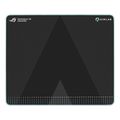asus rog hone ace aimlab edition gaming mouse pad extra photo 1 asus rog hone ace aimlab edition gaming mouse pad extra photo 1
