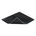 asus rog hone ace aimlab edition gaming mouse pad extra photo 2 asus rog hone ace aimlab edition gaming mouse pad extra photo 2