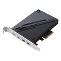asus thunderboltex 4pcie 30x42xusb type c2xmini displayport1x6 pin pcie1xusb 201xthunderbol extra photo 1 asus thunderboltex 4pcie 30x42xusb type c2xmini displayport1x6 pin pcie1xusb 201xthunderbol extra photo 1