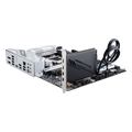 asus thunderboltex 4pcie 30x42xusb type c2xmini displayport1x6 pin pcie1xusb 201xthunderbol extra photo 3 asus thunderboltex 4pcie 30x42xusb type c2xmini displayport1x6 pin pcie1xusb 201xthunderbol extra photo 3