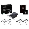 asus thunderboltex 4pcie 30x42xusb type c2xmini displayport1x6 pin pcie1xusb 201xthunderbol extra photo 5 asus thunderboltex 4pcie 30x42xusb type c2xmini displayport1x6 pin pcie1xusb 201xthunderbol extra photo 5