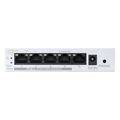 switch asus expert wifi ebp15 5 port gbe 4 poe ports 5 x 10 100 1000mbps ports extra photo 3 switch asus expert wifi ebp15 5 port gbe 4 poe ports 5 x 10 100 1000mbps ports extra photo 3