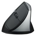 rapoo ev250 vertical ergonomic wireless mouse silent 1600dpi extra photo 1 rapoo ev250 vertical ergonomic wireless mouse silent 1600dpi extra photo 1