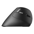 rapoo ev250 vertical ergonomic wireless mouse silent 1600dpi extra photo 2 rapoo ev250 vertical ergonomic wireless mouse silent 1600dpi extra photo 2