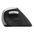 rapoo ev250 vertical ergonomic wireless mouse silent 1600dpi extra photo 4 rapoo ev250 vertical ergonomic wireless mouse silent 1600dpi extra photo 4