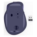 hama wm 500 wireless mouse ergonom 6 buttons no click noise battery purple extra photo 3 hama wm 500 wireless mouse ergonom 6 buttons no click noise battery purple extra photo 3