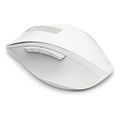 hama wm 500 wireless mouse ergonom 6 buttons w o click noise battery wh extra photo 2