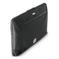 hama extreme protect laptop sleeve 40 41 cm 156 162 black extra photo 1 hama extreme protect laptop sleeve 40 41 cm 156 162 black extra photo 1