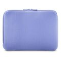 hama jersey laptop sleeve from 34 36 cm 133 141 lilac extra photo 1 hama jersey laptop sleeve from 34 36 cm 133 141 lilac extra photo 1
