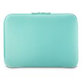 hama jersey laptop sleeve from 34 36 cm 133 141 turquoise extra photo 1 hama jersey laptop sleeve from 34 36 cm 133 141 turquoise extra photo 1