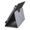 hama xpand tablet case for tablets 28 33 cm 11 13 black extra photo 4 hama xpand tablet case for tablets 28 33 cm 11 13 black extra photo 4