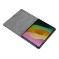 hama xpand tablet case for tablets 28 33 cm 11 13 black extra photo 7 hama xpand tablet case for tablets 28 33 cm 11 13 black extra photo 7