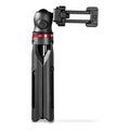 hama solid 80 ball mobile phone tripod travel tripod remote release max 80 cm extra photo 1 hama solid 80 ball mobile phone tripod travel tripod remote release max 80 cm extra photo 1