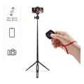 hama solid 80 ball mobile phone tripod travel tripod remote release max 80 cm extra photo 9 hama solid 80 ball mobile phone tripod travel tripod remote release max 80 cm extra photo 9