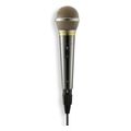 hama vocal pro dynamic microphone cable 635 mm 3 m on off switch extra photo 1 hama vocal pro dynamic microphone cable 635 mm 3 m on off switch extra photo 1
