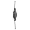 hama shell ii headphones over ear long cable 2m black extra photo 4 hama shell ii headphones over ear long cable 2m black extra photo 4