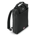 hama extreme protect laptop backpack shockproof up to 41 cm 162 black extra photo 1