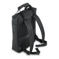 hama extreme protect laptop backpack shockproof up to 41 cm 162 black extra photo 2