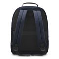 hama premium lightweight laptop backpack up to 41 cm 162 dark blue extra photo 1 hama premium lightweight laptop backpack up to 41 cm 162 dark blue extra photo 1