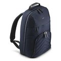 hama premium lightweight laptop backpack up to 41 cm 162 dark blue extra photo 2 hama premium lightweight laptop backpack up to 41 cm 162 dark blue extra photo 2
