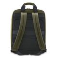 hama ultra lightweight laptop backpack up to 41 cm 162 olive extra photo 1 hama ultra lightweight laptop backpack up to 41 cm 162 olive extra photo 1