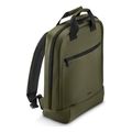 hama ultra lightweight laptop backpack up to 41 cm 162 olive extra photo 2 hama ultra lightweight laptop backpack up to 41 cm 162 olive extra photo 2