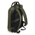 hama ultra lightweight laptop backpack up to 41 cm 162 olive extra photo 3 hama ultra lightweight laptop backpack up to 41 cm 162 olive extra photo 3