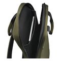 hama ultra lightweight laptop backpack up to 41 cm 162 olive extra photo 6 hama ultra lightweight laptop backpack up to 41 cm 162 olive extra photo 6