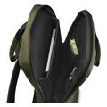 hama ultra lightweight laptop backpack up to 41 cm 162 olive extra photo 7 hama ultra lightweight laptop backpack up to 41 cm 162 olive extra photo 7