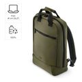 hama ultra lightweight laptop backpack up to 41 cm 162 olive extra photo 8 hama ultra lightweight laptop backpack up to 41 cm 162 olive extra photo 8