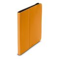 hama xpand tablet case for tablets 24 28 cm 95 11 orange extra photo 1 hama xpand tablet case for tablets 24 28 cm 95 11 orange extra photo 1